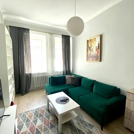 Spacious And Cozy Getaway In Oldtown-prime