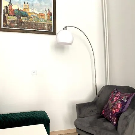 Apartment Spacious And Cozy Getaway In Oldtown-prime